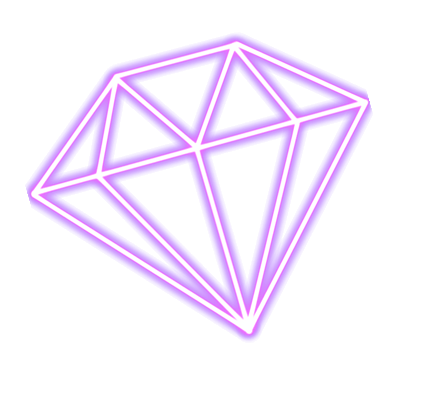 ネオンアイコン1