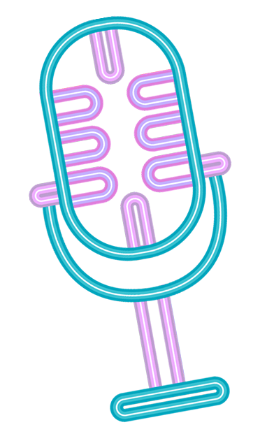 ネオンアイコン3