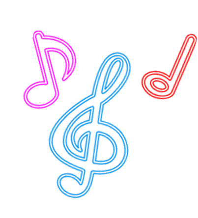 ネオンアイコン2-2